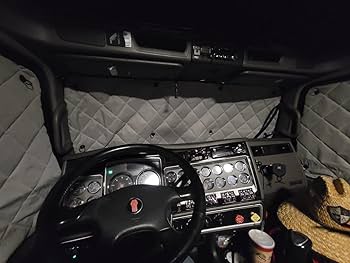 Amazon.com: Insulated Blackout Window Covers by ZenEclipse